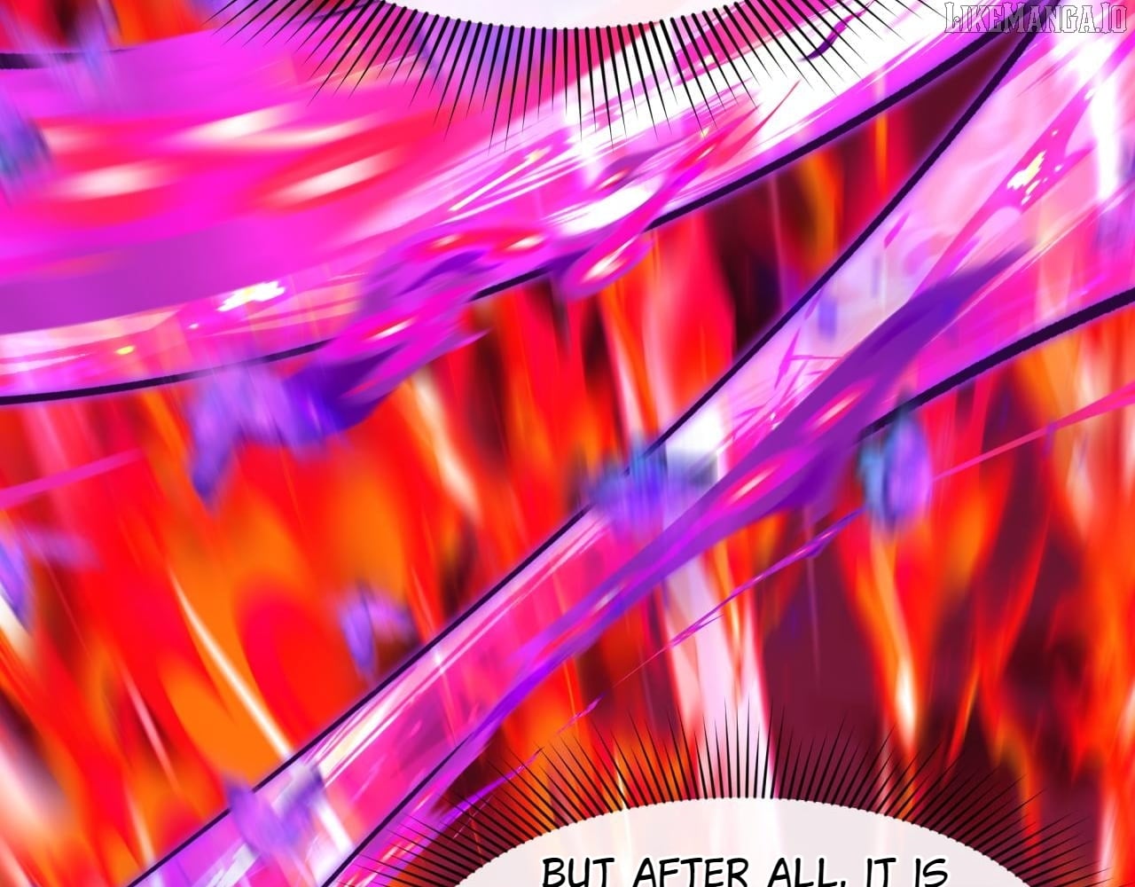Era of the Haunted Chapter 535 - page 80